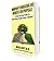 Nonprofit Fundraising and Requests for Proposals: An Introductory Guide To Raise More Funds In Just 4 Months! (Nonprofit Startup Walkthrough: Nonprofit Fundraising and Requests for Proposals Book 2)