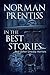 In the Best Stories . . . and other Uneasy Horror Tales