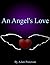 An Angel's Love