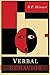 Verbal Behavior