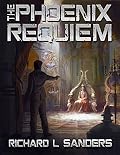 The Phoenix Requiem