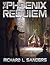 The Phoenix Requiem (The Ph...