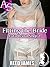 Fitting the Bride (Futa Bridal Shop 2)