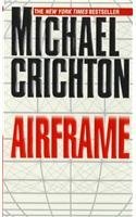 Airframe