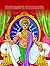 Chandragupta Vikramaditya: ...