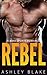 Rebel