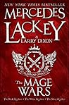 The Mage Wars