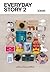 everyday story 2 by วงศ์ทนง ชัยณรงค์สิงห์ everyday story 2 by วงศ์ทนง ชัยณรงค์สิงห์