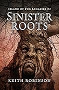 Sinister Roots
