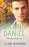 Dating Daniel by Gloria Herrmann