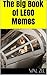 The Big Book of LEGO Memes