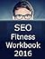 SEO Fitness Workbook: Searc...
