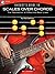 Bassist's Guide to Scales O...