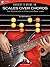 Bassist's Guide to Scales Over Chords: The Foundation of Effective Bass Lines (BASSE)