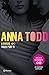 Todo por ti (Landon #1)
