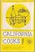 California Cooks!