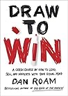 Draw to Win: A Cr...