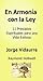 En Armonía con la Ley: 11 Principios Espirituales para una Vida Exitosa (Spanish Edition)