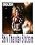 Shiv Thandav Stotram: Lord ...