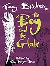 The Boy And The Globe