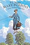 Mary Poppins. Mar...
