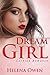 Dream Girl