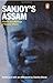 Sanjoy's Assam; Diaries and...