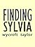 Finding Sylvia
