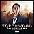 Torchwood: The Victorian Age (Big Finish Torchwood, #2.1)