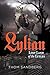 Lylian; Lost Land of the Ly...