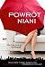 Powrót niani (Nanny, #2)