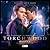 Torchwood: Broken (Big Finish Torchwood, #2.5)