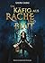 Ein Käfig aus Rache und Blut (Ein Käfig aus Rache und Blut , #1)