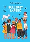 Bullerby lapsed by Astrid Lindgren