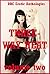 Three-Way Heat Volume Two: Five Explicit FFM Threesome Stories