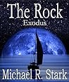 The Rock: Exodus