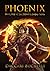 Phoenix (Peradon #1)