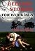 Bedtime Stories for Bad Girls (The Lovespice Collection)
