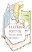 Beatrix Potter: Tales and Stories