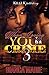 When Loving You is A Crime 3 by Bianca Marie
