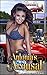 Antonia's Arousal: Book 2 of "Bikini Babes' Carwash"