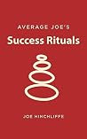 Success Rituals: ...