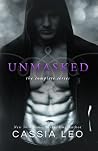 Unmasked: A Dark ...