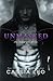 Unmasked by Cassia Leo