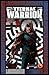 Wrath of the Eternal Warrior #10