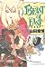 BEAST of EAST (2) (バーズコミックス...