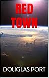 Red Town: Book On...