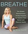 Breathe: The Simp...