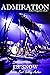 Admiration - A Metal Prodig...