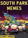SOUTH PARK: The B...